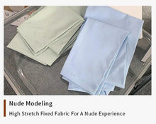 Load image into Gallery viewer, Summer Hot Sale Yoga Leggings High Waist Breathable Quick Drying Yoga Pants Fitness Running Cycling Workout Gym Clothing