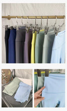 Load image into Gallery viewer, Summer Hot Sale Yoga Leggings High Waist Breathable Quick Drying Yoga Pants Fitness Running Cycling Workout Gym Clothing