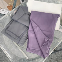 Load image into Gallery viewer, Summer Hot Sale Yoga Leggings High Waist Breathable Quick Drying Yoga Pants Fitness Running Cycling Workout Gym Clothing