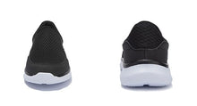 Load image into Gallery viewer, Summer Lightweight Men's Fashion Quality Breathable Outdoor Footwear Casual Ultra Lightweight Breathable Espadrilles Walking Shoes Non Slip Athletic Fashion Shoes