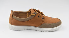 Load image into Gallery viewer, Summer Mens Casual Elegant Business Shoes Breathable Canvas Shoes Fashion Casual Shoes Fashion Sneakers Breathable Comfort Walking Shoes Modern Design