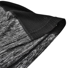 Load image into Gallery viewer, Summer Reflective Cycling Bandana Scarf Ice Silk Anti-UV Breathable Neck Buff Mountain Bike Bicycle Riding Scarf Bandana Motorcycle Bike Riding Protection Headscarf Camping Hiking Protective Face Camo Scarf Shemagh