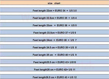 Load image into Gallery viewer, Summer Style Women Sandals Fashion Shoes Woman Casual Lightweight Toe Sandal Crystal Flat Shoes Round Toe Dress Open Toe Sandals Flip Flops Slip On Fashion Dress Shoes