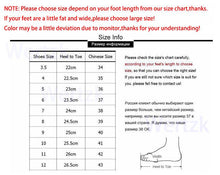Load image into Gallery viewer, Summer Style Women Sandals Fashion Shoes Woman Casual Lightweight Toe Sandal Crystal Flat Shoes Round Toe Dress Open Toe Sandals Flip Flops Slip On Fashion Dress Shoes