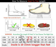 Load image into Gallery viewer, Summer Women Clogs Quick Dry Rainbow Tie Thick Wedges Garden Shoes Beach Sandals Flip Flops For Women Slipper Lightweight Home Slip On Walking Casual Art Painted Travel Holiday Shoes