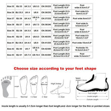 Load image into Gallery viewer, Summer Women's Sandals Slip-On Flat Shoes White Lace Flat Clip Toe Casual Lace Floral Beach Flip Flop Comfy Shoes Summer Elegant Toe Ring Comfy Dress Sandals