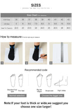 Load image into Gallery viewer, Summer Women's Slippers Flats Metal Chain Slides Square Toe Flip Flops Woman Beach Slipper Beach Open Toe Flat Slippers Fashion Golden Chain Luxury Slide Flip Flops Slip On Outdoor Slipper