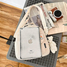 Load image into Gallery viewer, Super Cute Small Backpack Female Nice Shoulder Bags Multi-purpose Ladies Backpacks Travel Bag for Girls