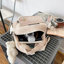 Load image into Gallery viewer, Super Cute Small Backpack Female Nice Shoulder Bags Multi-purpose Ladies Backpacks Travel Bag for Girls