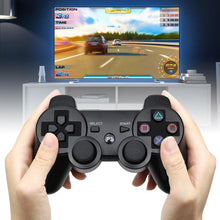 Load image into Gallery viewer, Sustainable Colorful Bluetooth Compatible Wireless Joystick Gamepad Controller Compatible For PC And Laptop