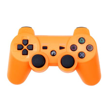 Load image into Gallery viewer, Sustainable Colorful Bluetooth Compatible Wireless Joystick Gamepad Controller Compatible For PC And Laptop