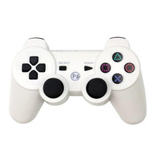 Load image into Gallery viewer, Sustainable Colorful Bluetooth Compatible Wireless Joystick Gamepad Controller Compatible For PC And Laptop