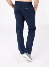 Load image into Gallery viewer, All-Day Comfort Men's Athletic Pants Straight - BIG & TALL