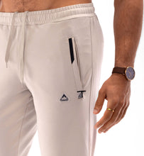 Load image into Gallery viewer, All-Day Comfort Athletic Pants Tapered - TALL