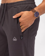 Load image into Gallery viewer, All-Day Comfort Athletic Pants Tapered - TALL