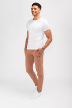 Load image into Gallery viewer, All-Day Comfort Athletic Pants Tapered - TALL