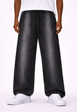 Load image into Gallery viewer, NOIR SUNFADE SWEATPANTS