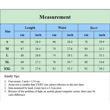 Load image into Gallery viewer, Swimsuit One Piece Backless Beach Swimwear Women One Piece Swimsuits Plunge V Neck Bathing Suits Lace up Monokini Strappy Cutout Swimwear Bikini Bathing Suit Push Up Women's Swimwear Bodysuit For Women