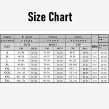 Load image into Gallery viewer, Swimwear Yellow Push Up Bikini Women Bikini Halter Top with Cheeky Bottom Two Piece Bathing Suits for Swimsuits Beach Female Swimsuit With Rhinestones Swimming Bathing Suit Women Bikinis Set Girl Bather