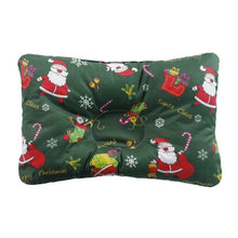 Load image into Gallery viewer, Baby Nursing Pillow Infant Newborn Sleep Support - # BAGE21510003