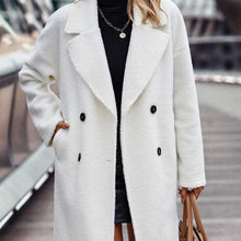 Load image into Gallery viewer, Winter Coat - # GIAA22310001