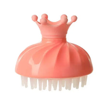 Load image into Gallery viewer, Bath Caps Toddle Shampoo Cup - BAGE11210002