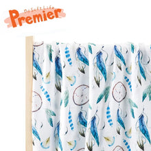 Load image into Gallery viewer, Baby Blanket - # BAGE41110006