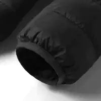 Load image into Gallery viewer, ThermoMax Heat-Up Winter Jacket - # BOAA13510035