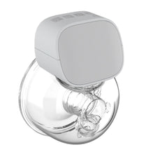 Load image into Gallery viewer, Electric Breast Pumps Portable Hands Free Wearable Breast Pump