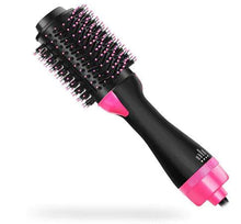 Load image into Gallery viewer, Salon Pro Hair Styler & Volumizer