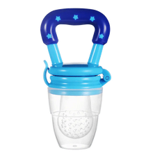 Load image into Gallery viewer, Baby Fruit Feeder - # BAGE61310006