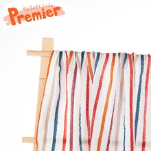 Load image into Gallery viewer, Baby Blanket - # BAGE41110006