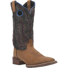 Load image into Gallery viewer, Laredo Isaac - Men's Leather Cowboy Work Boot