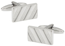 Load image into Gallery viewer, Tasteful Ribbed Cuffs