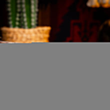 Load image into Gallery viewer, Texas Belt Stone Brown