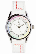 Load image into Gallery viewer, Rainbow Classic Watch