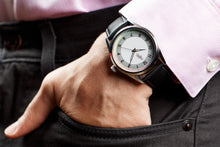 Load image into Gallery viewer, Rainbow Classic Watch