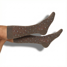 Load image into Gallery viewer, The Classic Dress Sock Bundle