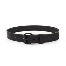 Load image into Gallery viewer, The Classic Leather Everyday Belt