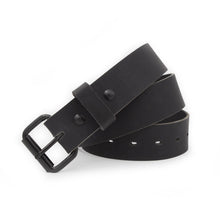 Load image into Gallery viewer, The Classic Leather Everyday Belt