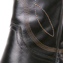 Load image into Gallery viewer, The Comal