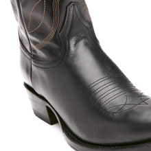 Load image into Gallery viewer, The Comal