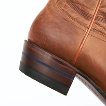 Load image into Gallery viewer, The Comal