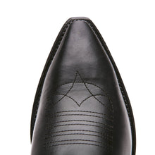 Load image into Gallery viewer, The Comal