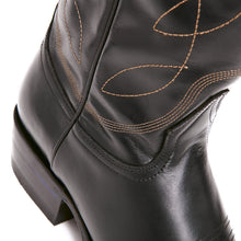 Load image into Gallery viewer, The Comal