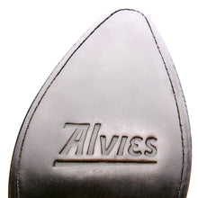 Load image into Gallery viewer, The Comal