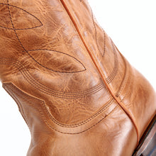 Load image into Gallery viewer, The Comal