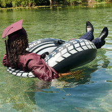 Load image into Gallery viewer, The Comal