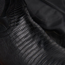 Load image into Gallery viewer, The Congress