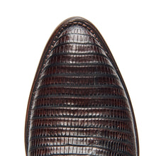 Load image into Gallery viewer, The Congress